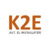 K2E ApS logo