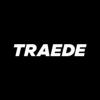 TRAEDE Holding ApS logo
