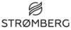Strømberg Bad A/S logo