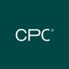 CPC - CENTER FOR PRODUCT CUSTOMIZATION ApS logo