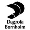 DAGROFA BORNHOLM A/S logo