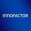 INNOFACTOR A/S logo