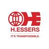 H. ESSERS DANMARK ApS logo