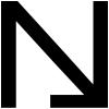 Normative ApS logo