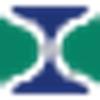FLEXVALVE CONTROL ApS logo