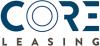 Core Leasing A/S logo