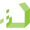 3DBYGGERI DANMARK ApS logo