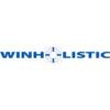 WINHOLISTIC ApS logo