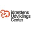 Idrættens Udviklings Center ApS logo