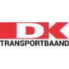 DORPH INDUSTRI ApS logo