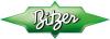 BITZER Electronics A/S logo