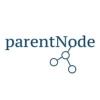parentNode ApS logo