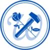 Wensien Invest ApS logo