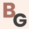 Brandt Georgi ApS logo