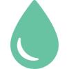 Beyond SkinCare ApS logo