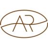 Als Risteri ApS logo