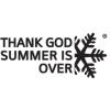 TGSiO ApS logo
