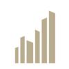 TESAR Asset Management ApS logo