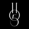 Blacksheep Holding ApS logo