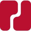 POUL JOHANSEN MASKINER A/S logo