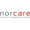 NORCARE ApS logo