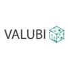 Valubi IVS logo