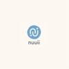 nuuii ApS logo