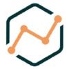 Novalytics Consulting ApS logo