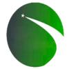 LASSE JENSEN ENTREPRISE ApS logo