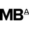 MBK Investments ApS logo