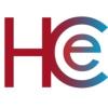 HCEnergy ApS logo