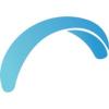 Odense Faldskærmscenter ApS logo