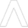 Event Services ApS logo