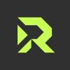 REPLAY Institute ApS logo