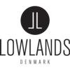 Lowlands Denmark ApS logo