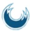 Cryosauna á Kamarinum ApS logo