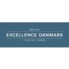 FUEL DANMARK ApS logo