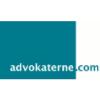 JÆGERGÅRDSGADE, ÅRHUS A/S logo
