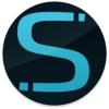 Snoost ApS logo