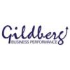 Gildberg Business Performance ApS logo