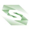 Sustainable Platforms ApS logo