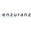 Enzuranz ApS logo