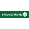 PHgolf.dk ApS logo