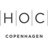 HOC Copenhagen ApS logo