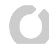 Nordværk I/S logo