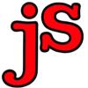 JS VENTILATION A/S logo