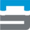 A.S. FACADER AKTIESELSKAB logo