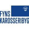 FYNS KAROSSERIBYG A/S logo