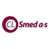 CL SMED A/S logo