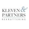 Kleven & Partners ApS logo